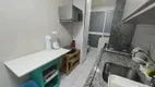 Foto 17 de Apartamento com 3 Quartos à venda, 65m² em Praia do Cupe, Ipojuca