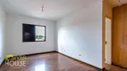 Foto 13 de Apartamento com 3 Quartos para venda ou aluguel, 184m² em Jardim da Saude, São Paulo