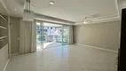 Foto 6 de Apartamento com 4 Quartos à venda, 129m² em Centro, Florianópolis