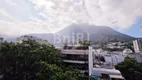 Foto 8 de Apartamento com 4 Quartos à venda, 200m² em Lagoa, Rio de Janeiro
