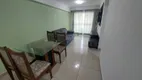 Foto 2 de Apartamento com 2 Quartos à venda, 60m² em Tambaú, João Pessoa