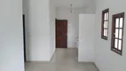 Foto 3 de Casa com 2 Quartos à venda, 64m² em Ivoty, Itanhaém