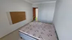 Foto 8 de Cobertura com 4 Quartos à venda, 160m² em Praia do Morro, Guarapari