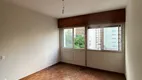 Foto 10 de Apartamento com 3 Quartos para venda ou aluguel, 168m² em Consolação, São Paulo
