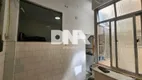 Foto 18 de Apartamento com 2 Quartos à venda, 90m² em Leme, Rio de Janeiro