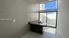 Foto 8 de Casa de Condomínio com 3 Quartos à venda, 160m² em Serrotão , Campina Grande
