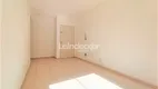 Foto 2 de Apartamento com 2 Quartos à venda, 58m² em Jardim Itú Sabará, Porto Alegre