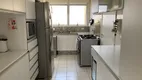 Foto 12 de Apartamento com 3 Quartos à venda, 170m² em Aclimação, São Paulo