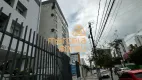 Foto 2 de Apartamento com 2 Quartos à venda, 81m² em Madalena, Recife