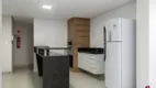 Foto 14 de Apartamento com 1 Quarto à venda, 43m² em Jardim da Penha, Vitória