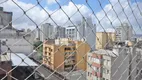 Foto 10 de Apartamento com 2 Quartos à venda, 75m² em Centro Histórico, Porto Alegre
