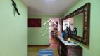 Foto 9 de Casa com 5 Quartos à venda, 200m² em Araras, Petrópolis