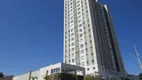 Foto 14 de Apartamento com 3 Quartos à venda, 58m² em Champagnat, Londrina