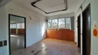 Foto 24 de Sala Comercial para alugar, 475m² em Itoupava Norte, Blumenau