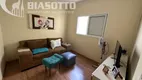 Foto 12 de Casa com 3 Quartos à venda, 160m² em Jardim Nova Europa, Campinas