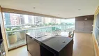 Foto 40 de Apartamento com 4 Quartos à venda, 266m² em Residencial Morro do Ipê, Ribeirão Preto