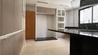 Foto 21 de Apartamento com 4 Quartos à venda, 230m² em Setor Oeste, Goiânia