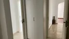 Foto 21 de Apartamento com 4 Quartos à venda, 196m² em Jardim Paulista, São Paulo