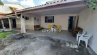 Foto 3 de Casa com 3 Quartos à venda, 230m² em Centro, Maricá
