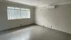 Foto 13 de Ponto Comercial para alugar, 370m² em Abadia, Uberaba