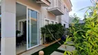 Foto 20 de Casa de Condomínio com 3 Quartos à venda, 246m² em Jardim Theodora, Itu