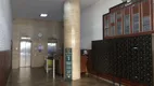 Foto 4 de Sala Comercial para alugar, 30m² em Centro, Juiz de Fora