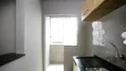 Foto 6 de Apartamento com 1 Quarto à venda, 29m² em Menino Deus, Porto Alegre