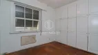 Foto 11 de Apartamento com 3 Quartos à venda, 133m² em Gávea, Rio de Janeiro