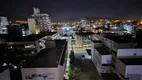 Foto 8 de Apartamento com 3 Quartos à venda, 106m² em Centro, Criciúma
