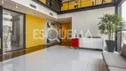 Foto 4 de Sala Comercial à venda, 730m² em Morumbi, São Paulo