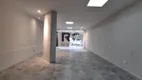 Foto 5 de Ponto Comercial para alugar, 107m² em Funcionários, Belo Horizonte