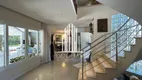 Foto 10 de Casa com 4 Quartos à venda, 421m² em Sao Paulo II, Cotia