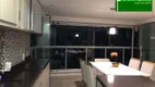 Foto 47 de Apartamento com 1 Quarto à venda, 59m² em Rio Vermelho, Salvador