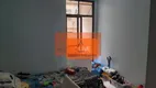 Foto 19 de Apartamento com 2 Quartos à venda, 98m² em Icaraí, Niterói