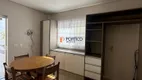 Foto 36 de Casa de Condomínio com 3 Quartos para alugar, 378m² em Condominio Athenas, Paulínia