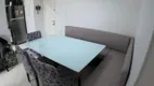 Foto 2 de Apartamento com 2 Quartos à venda, 48m² em Barra Funda, São Paulo