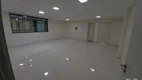 Foto 7 de Sala Comercial para alugar, 53m² em Centro, Foz do Iguaçu