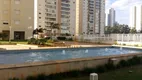 Foto 39 de Apartamento com 2 Quartos à venda, 123m² em Centro, São Bernardo do Campo