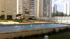 Foto 95 de Apartamento com 3 Quartos para alugar, 123m² em Centro, São Bernardo do Campo