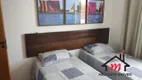 Foto 2 de Apartamento com 3 Quartos à venda, 114m² em Itacimirim Monte Gordo, Camaçari