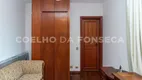 Foto 37 de Apartamento com 4 Quartos à venda, 246m² em Pinheiros, São Paulo