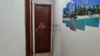 Foto 3 de Apartamento com 2 Quartos à venda, 46m² em Vila Eldizia, Santo André