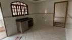 Foto 4 de Casa com 4 Quartos à venda, 250m² em Parque Dom João Neri, São Paulo