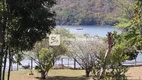 Foto 52 de Casa com 2 Quartos à venda, 4400m² em Area Rural de Uberlandia, Uberlândia