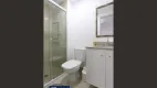 Foto 11 de Apartamento com 1 Quarto para alugar, 30m² em Vila Madalena, São Paulo