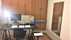 Foto 20 de Sobrado com 2 Quartos à venda, 332m² em Vila Oratório, São Paulo