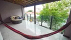 Foto 23 de Casa com 4 Quartos à venda, 240m² em Santa Amélia, Belo Horizonte