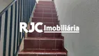 Foto 17 de Apartamento com 2 Quartos à venda, 180m² em Engenho Novo, Rio de Janeiro