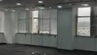 Foto 2 de Sala Comercial para venda ou aluguel, 188m² em Brooklin, São Paulo