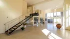 Foto 28 de Casa com 5 Quartos para venda ou aluguel, 549m² em Mediterrâneo, Londrina